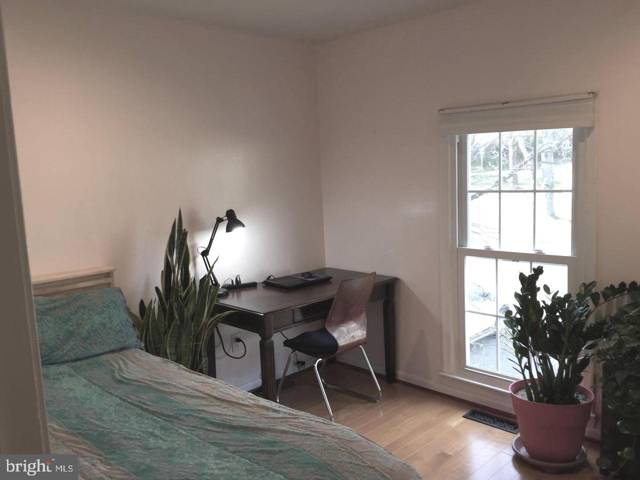 5408 Helm Ct Property Photo 20
