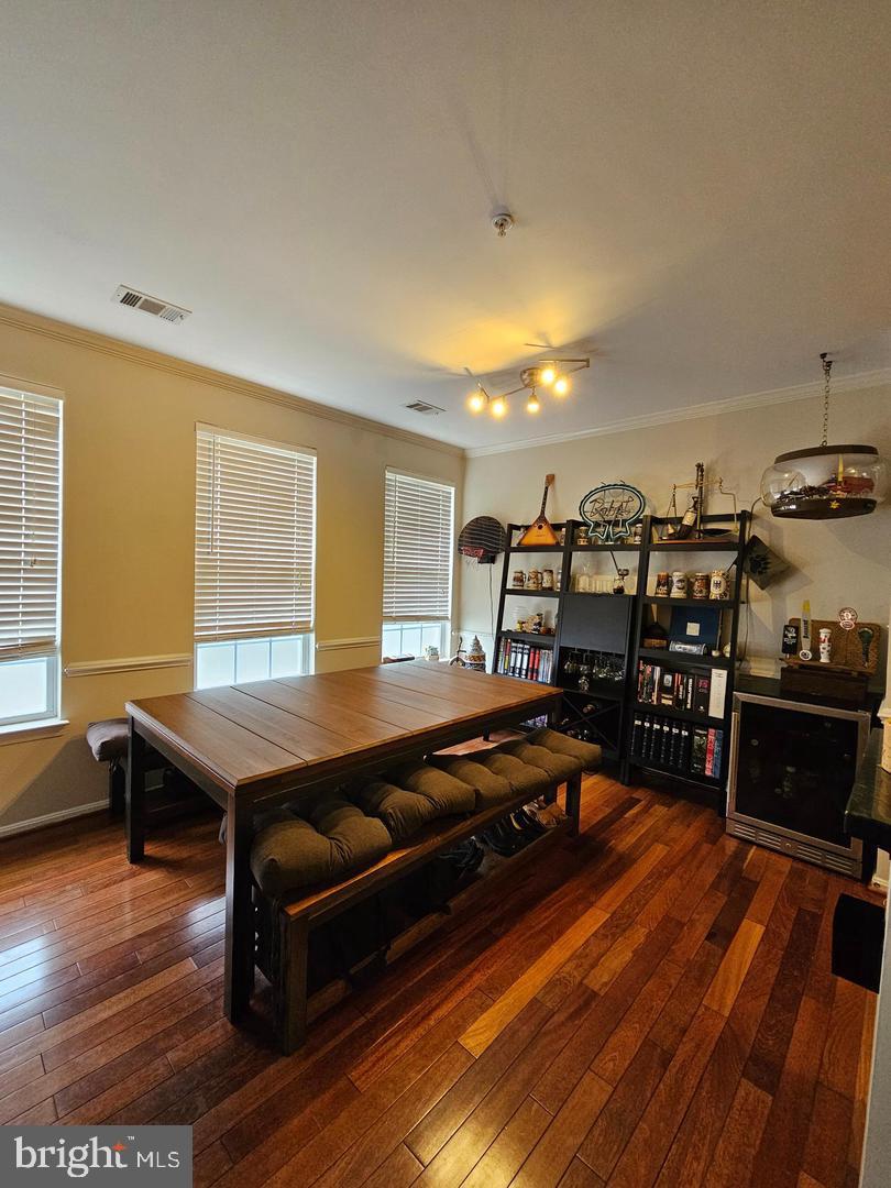 2651 Park Tower Dr #306 Property Photo 6