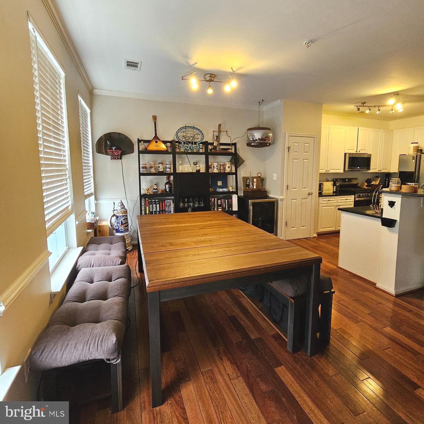 2651 Park Tower Dr #306 Property Photo 7