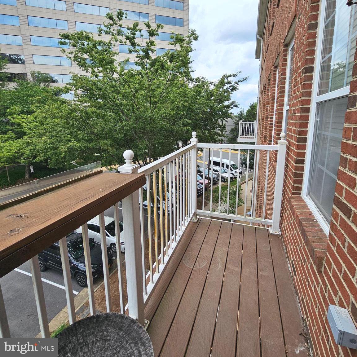 2651 Park Tower Dr #306 Property Photo 11