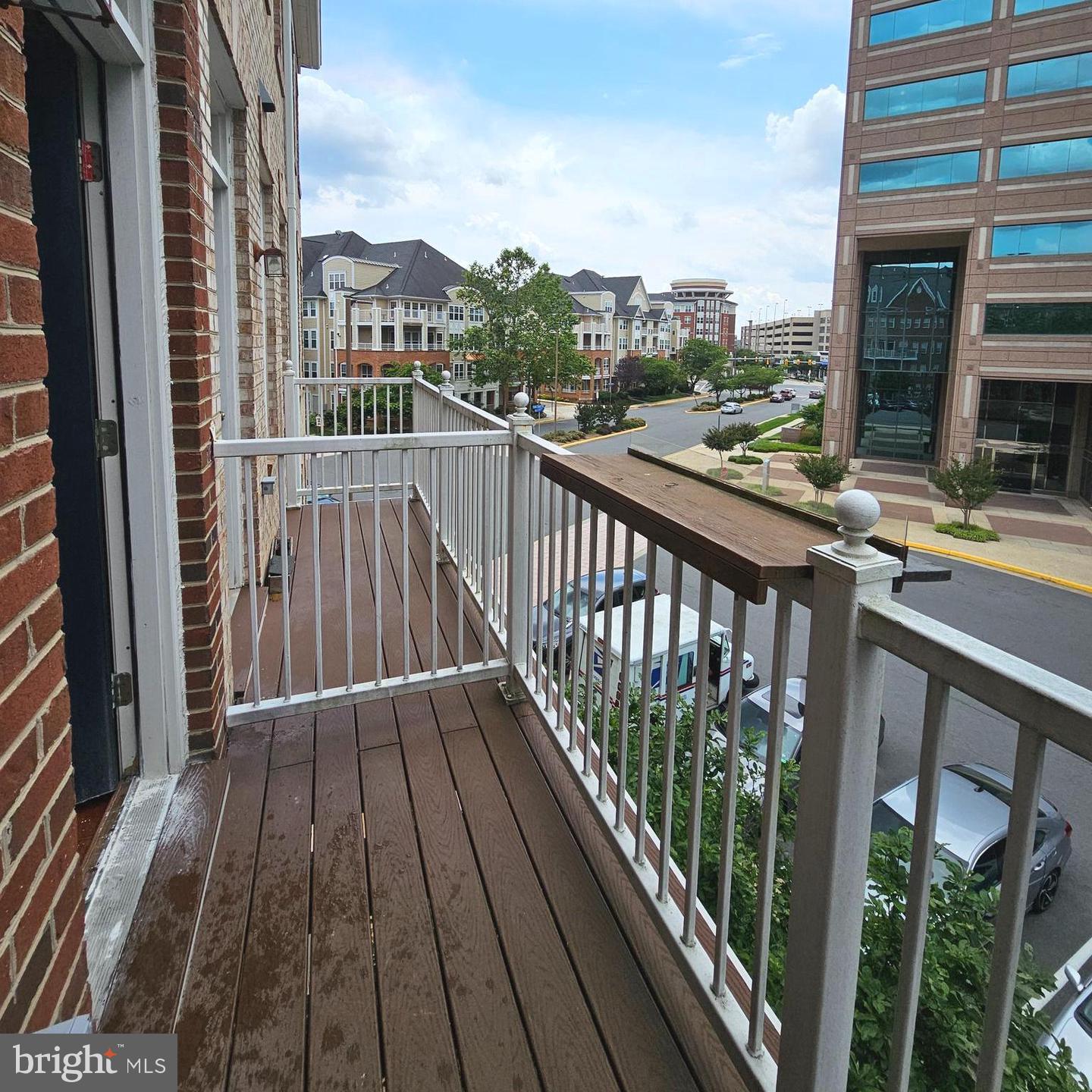 2651 Park Tower Dr #306 Property Photo 12