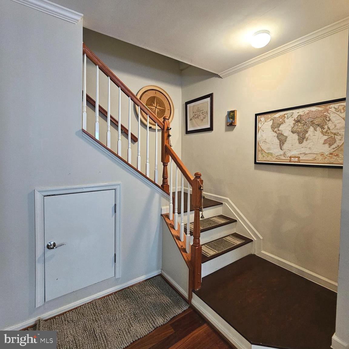 2651 Park Tower Dr #306 Property Photo 13