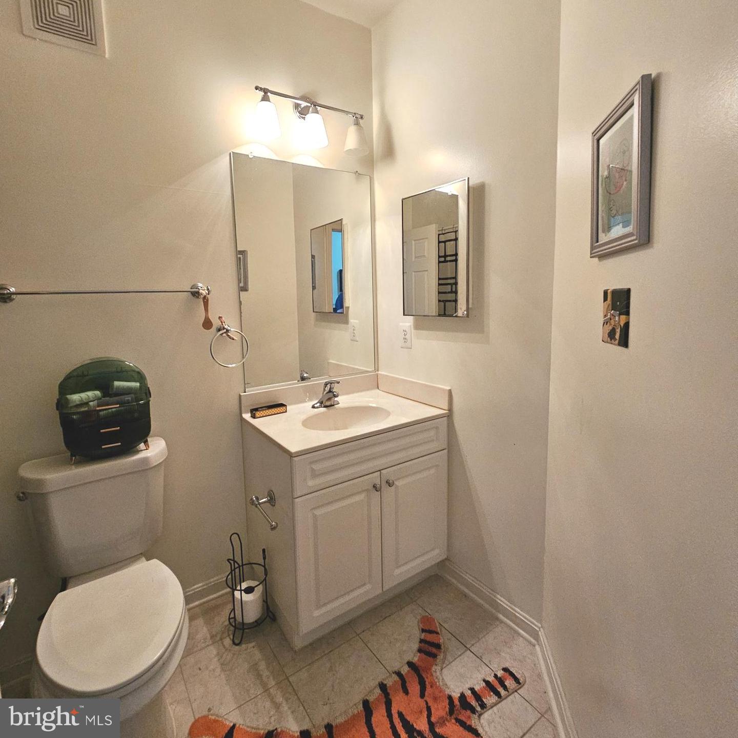 2651 Park Tower Dr #306 Property Photo 14