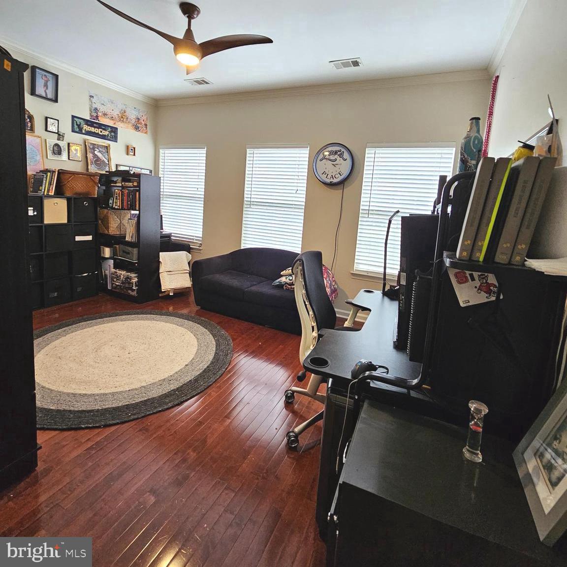 2651 Park Tower Dr #306 Property Photo 15