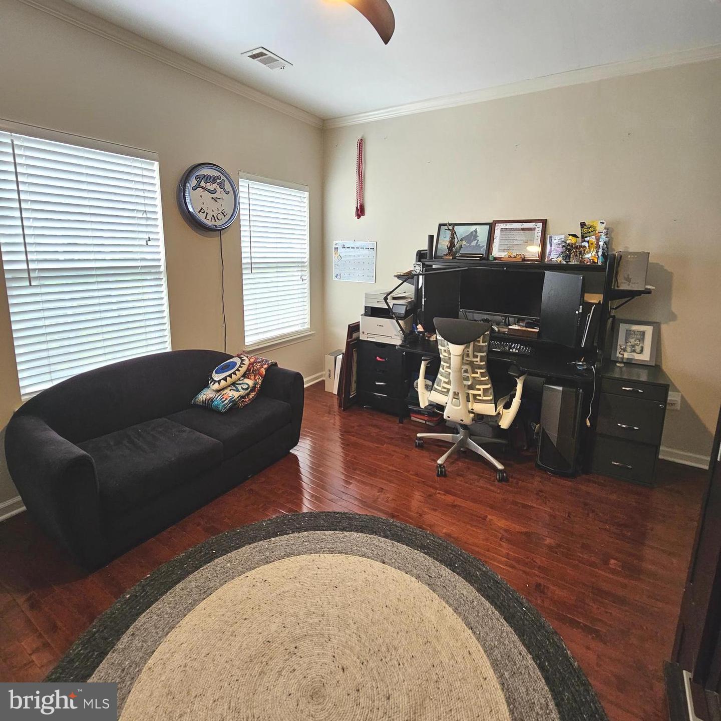 2651 Park Tower Dr #306 Property Photo 16