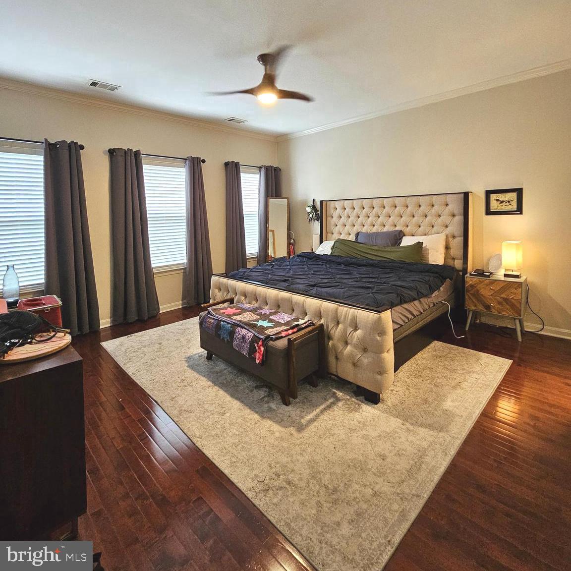 2651 Park Tower Dr #306 Property Photo 17