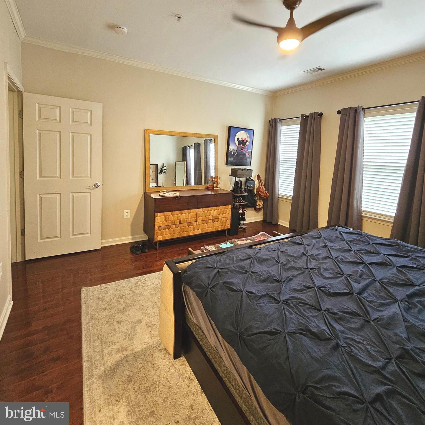 2651 Park Tower Dr #306 Property Photo 18