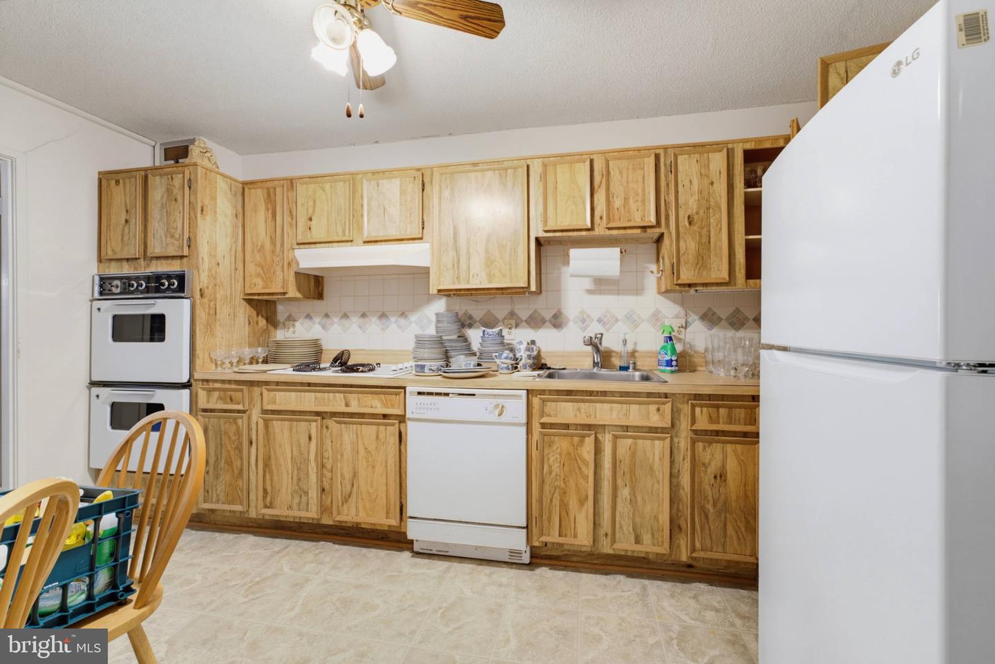 8370 Greensboro Dr #610 Property Photo 12