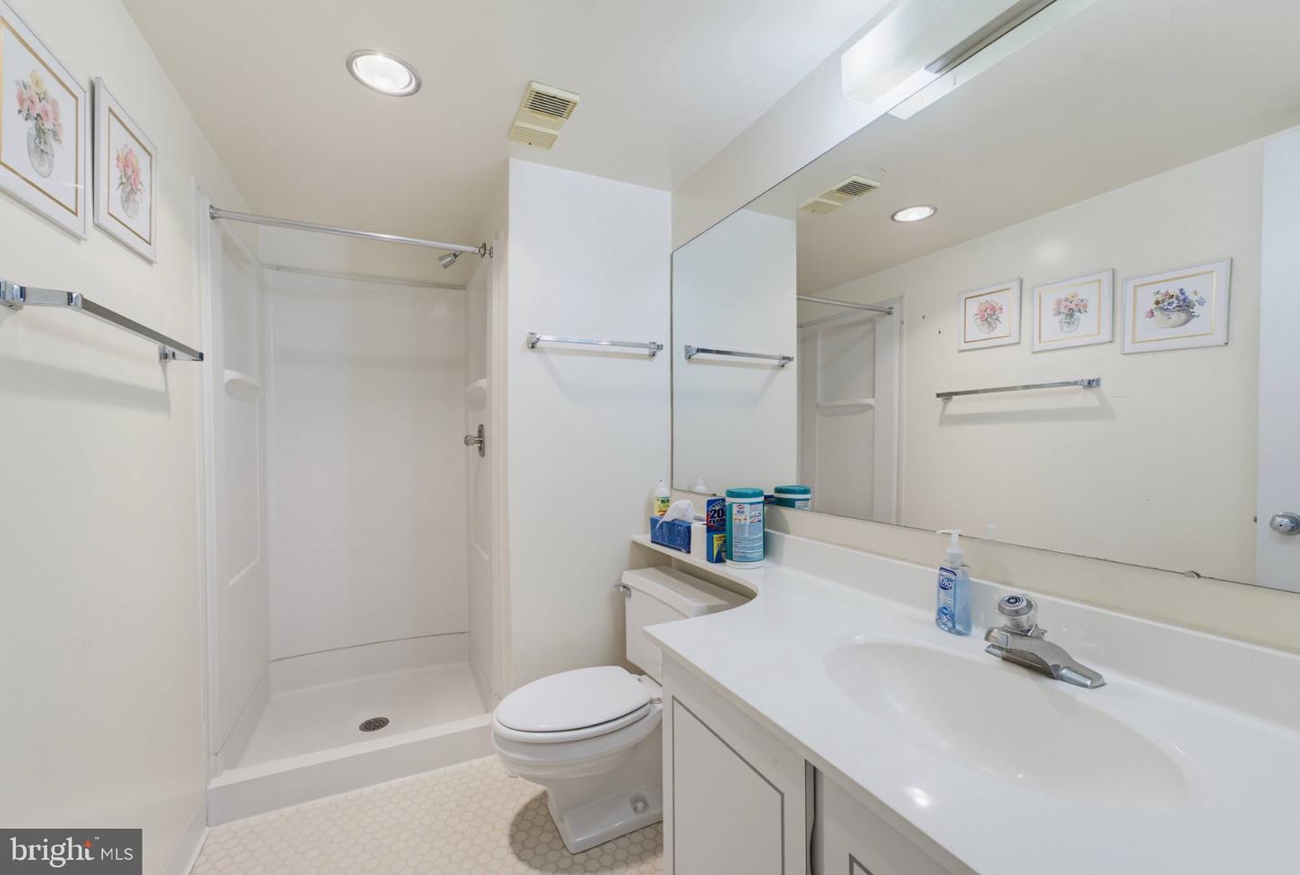 8370 Greensboro Dr #610 Property Photo 14