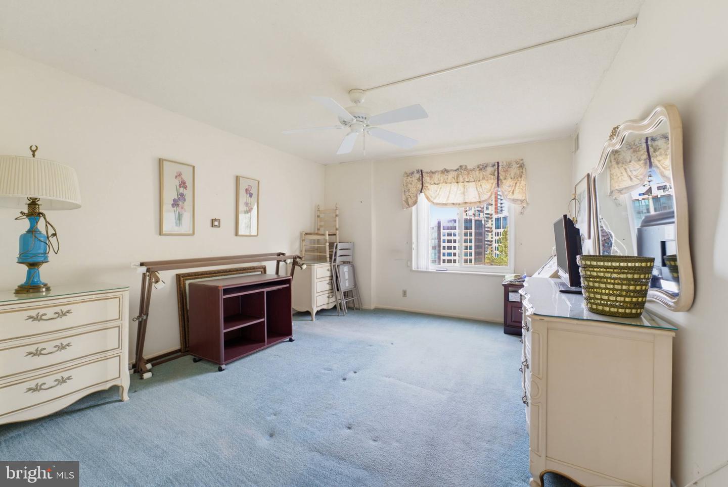 8370 Greensboro Dr #610 Property Photo 15