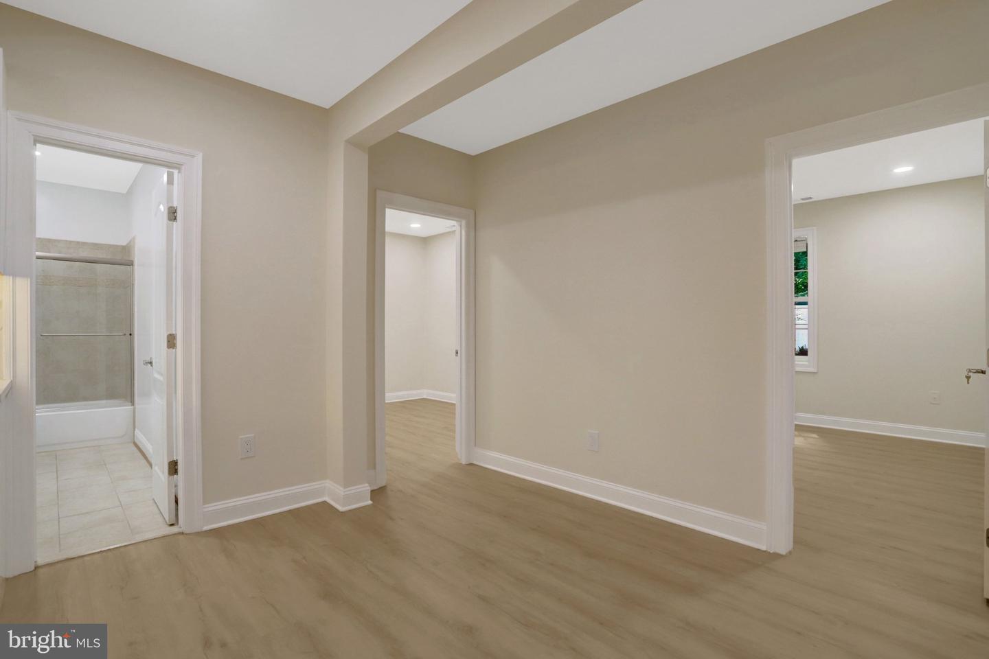 8305 Covington Woods Ct #basement Property Photo 7