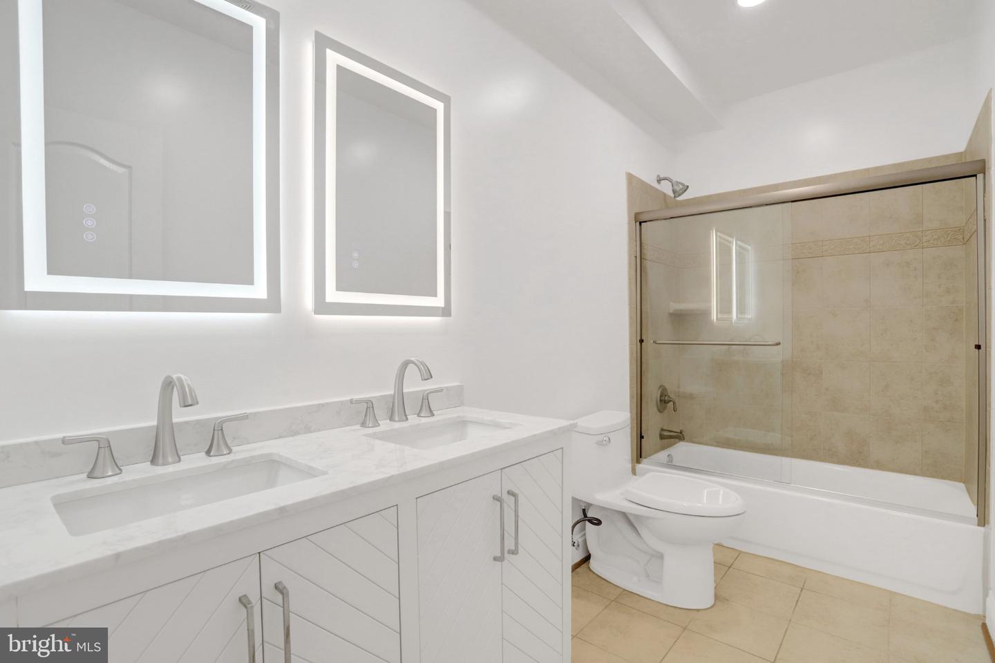 8305 Covington Woods Ct #basement Property Photo 10