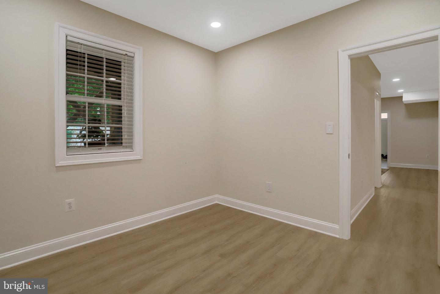 8305 Covington Woods Ct #basement Property Photo 15