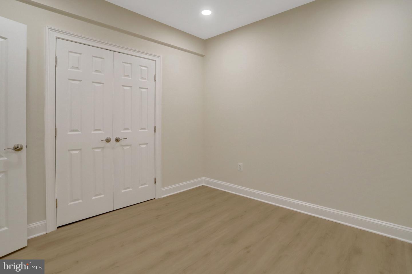8305 Covington Woods Ct #basement Property Photo 17