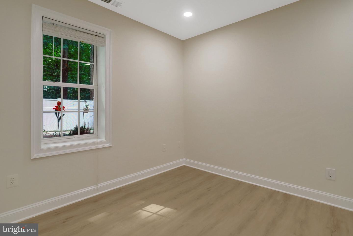 8305 Covington Woods Ct #basement Property Photo 19
