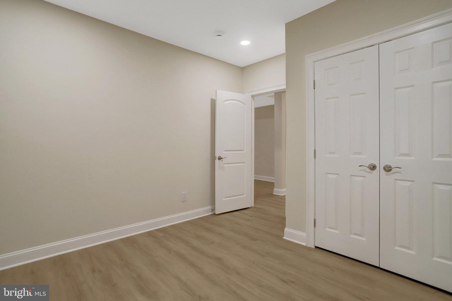 8305 Covington Woods Ct #basement Property Photo 20