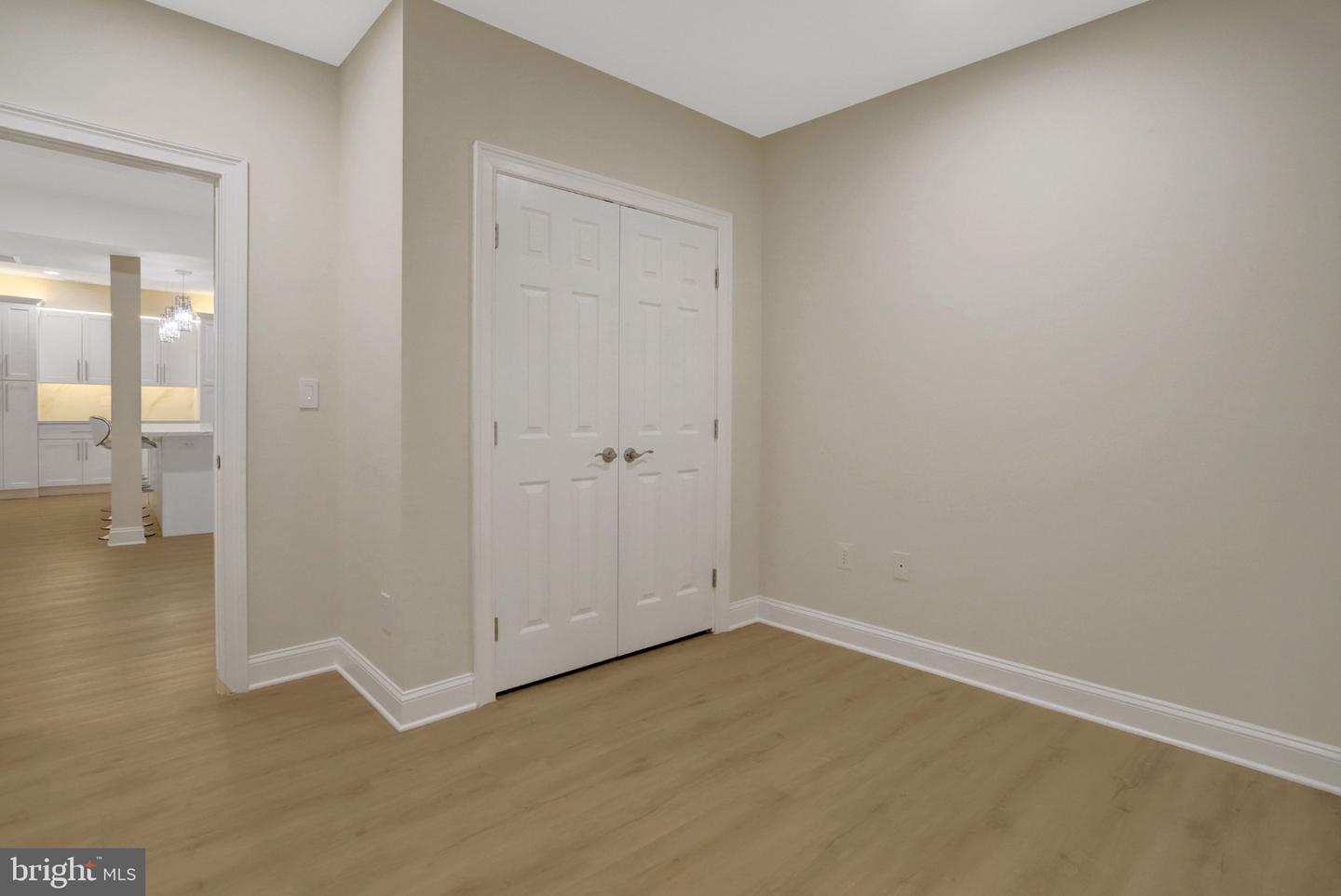 8305 Covington Woods Ct #basement Property Photo 21