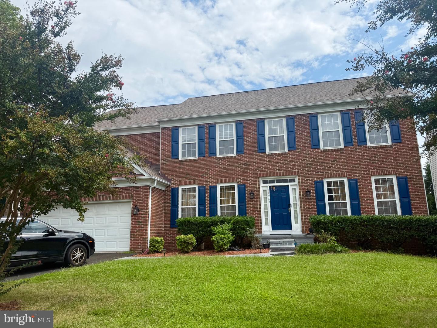 12985 Azalea Woods Way Property Photo 1