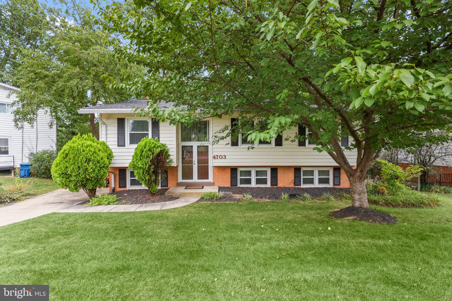 4703 Tara Dr Property Photo 1