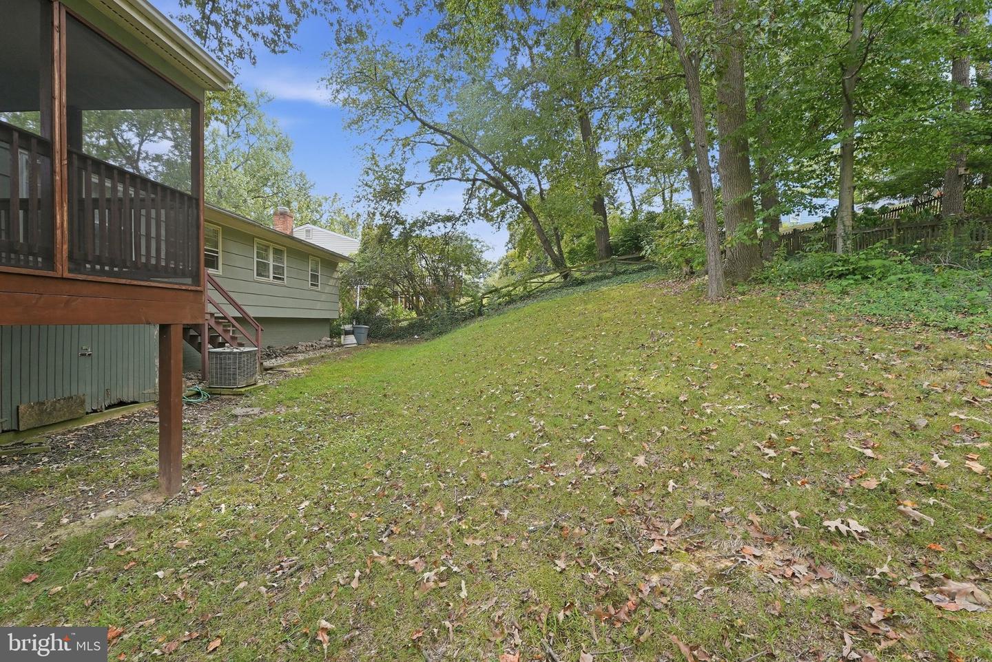 8400 Bound Brook Ln Property Photo 34