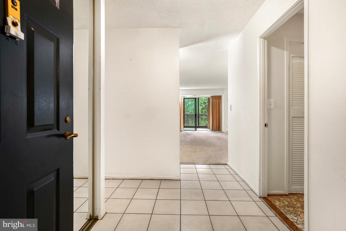 5904 Mount Eagle Dr #114 Property Photo 3