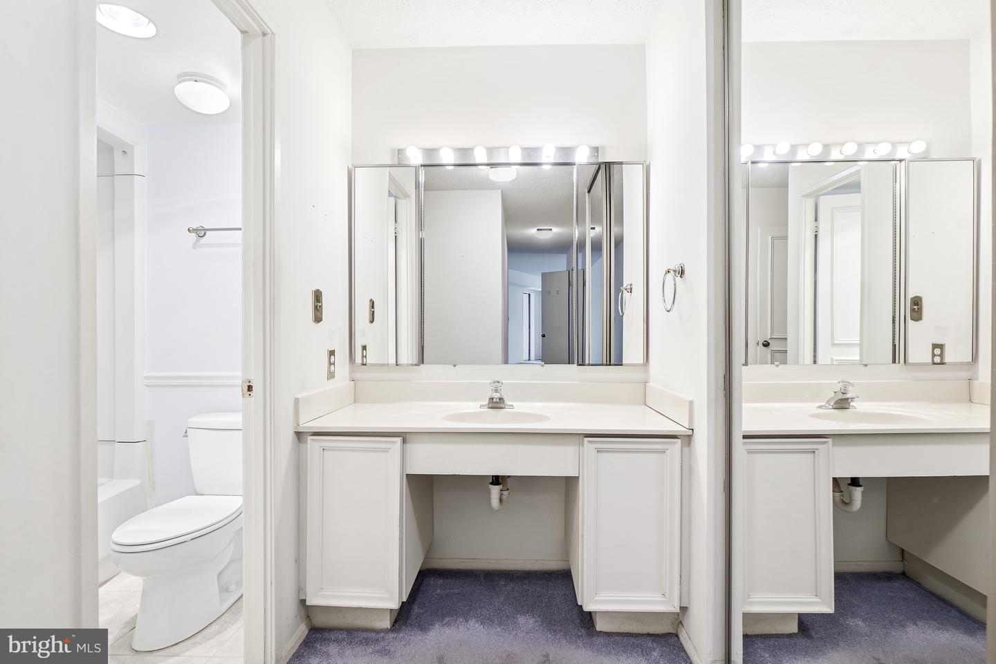 5904 Mount Eagle Dr #114 Property Photo 21
