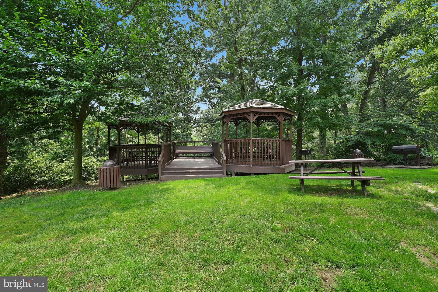 5904 Mount Eagle Dr #114 Property Photo 73