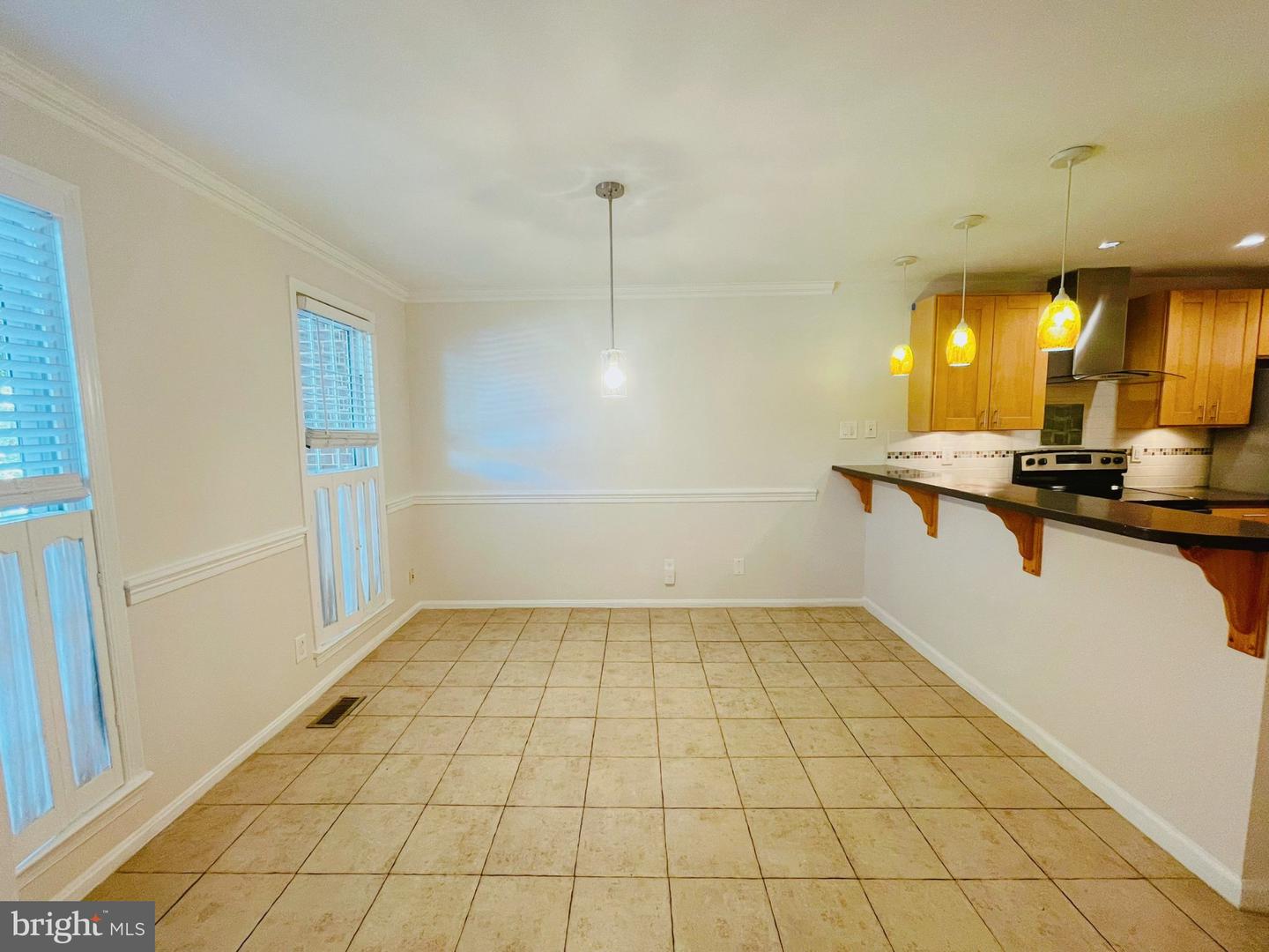 10443 Red Granite Ter Property Photo 3