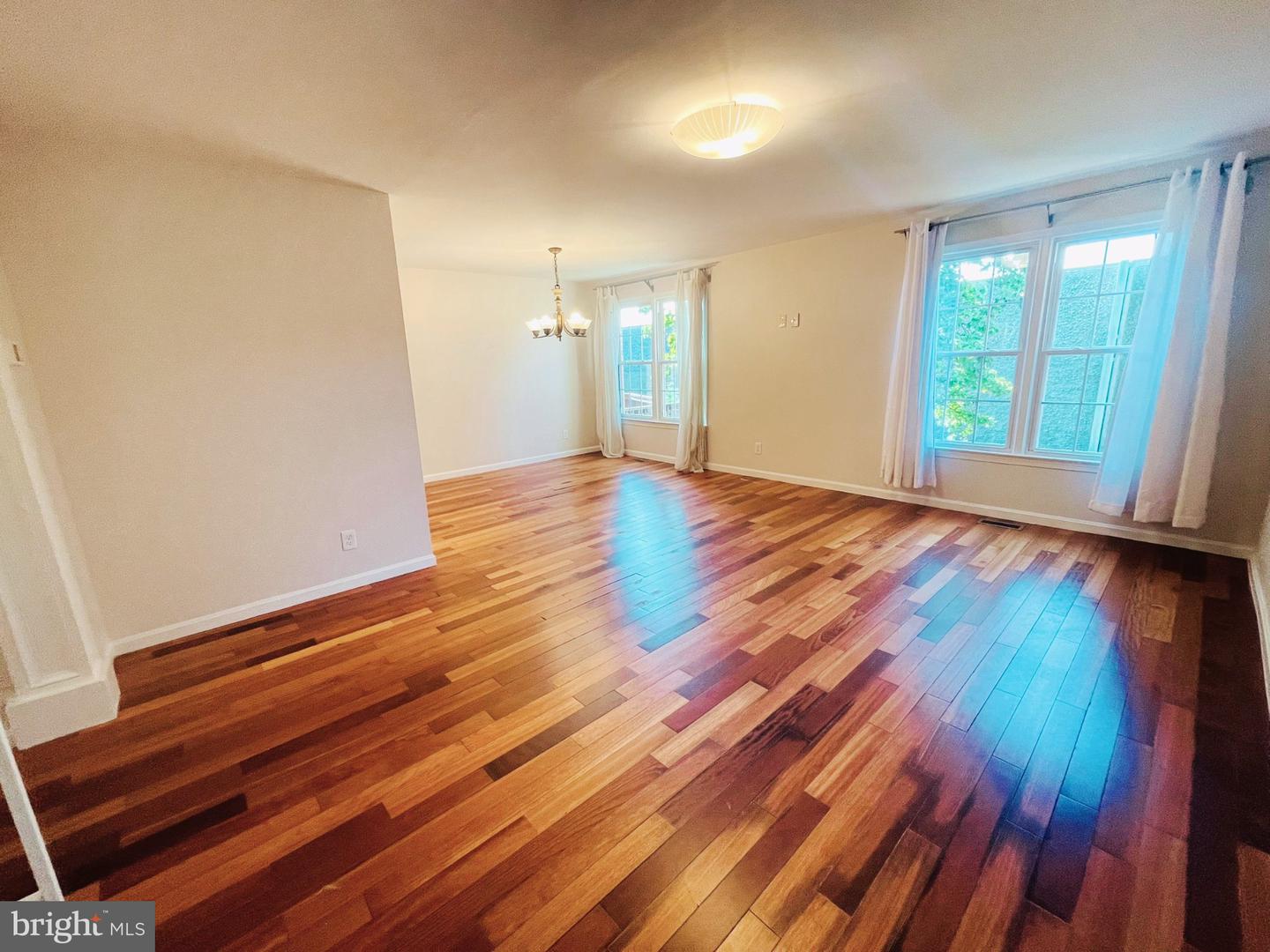 10443 Red Granite Ter Property Photo 4