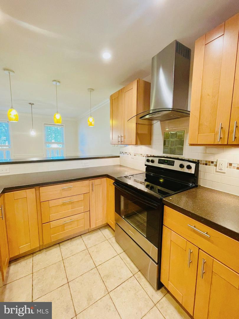 10443 Red Granite Ter Property Photo 7
