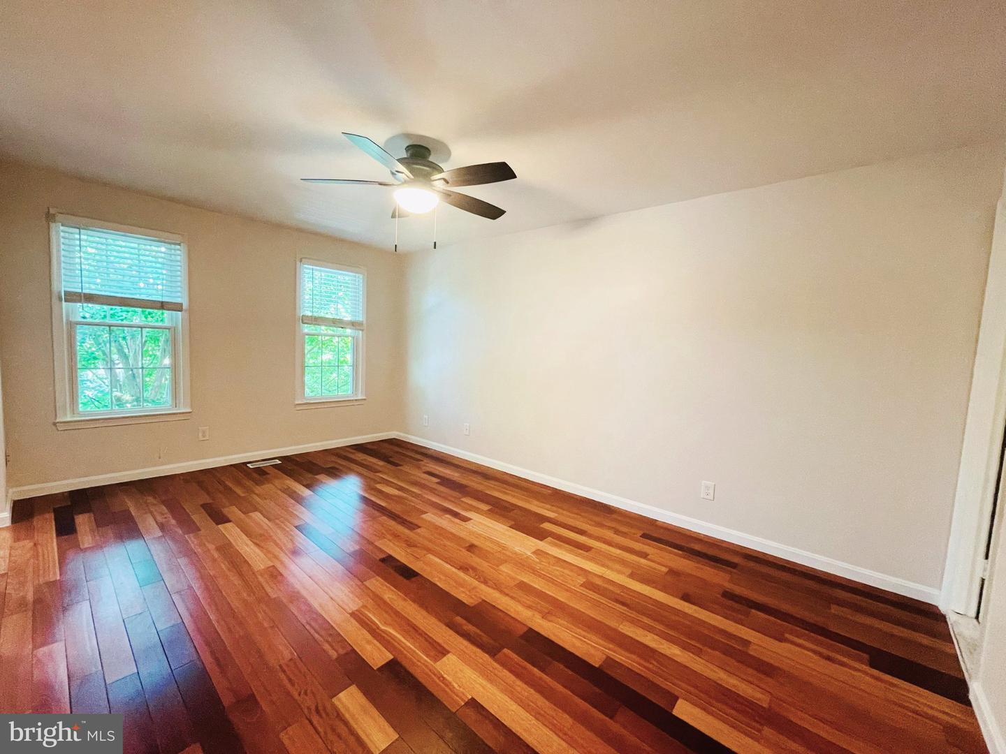 10443 Red Granite Ter Property Photo 9