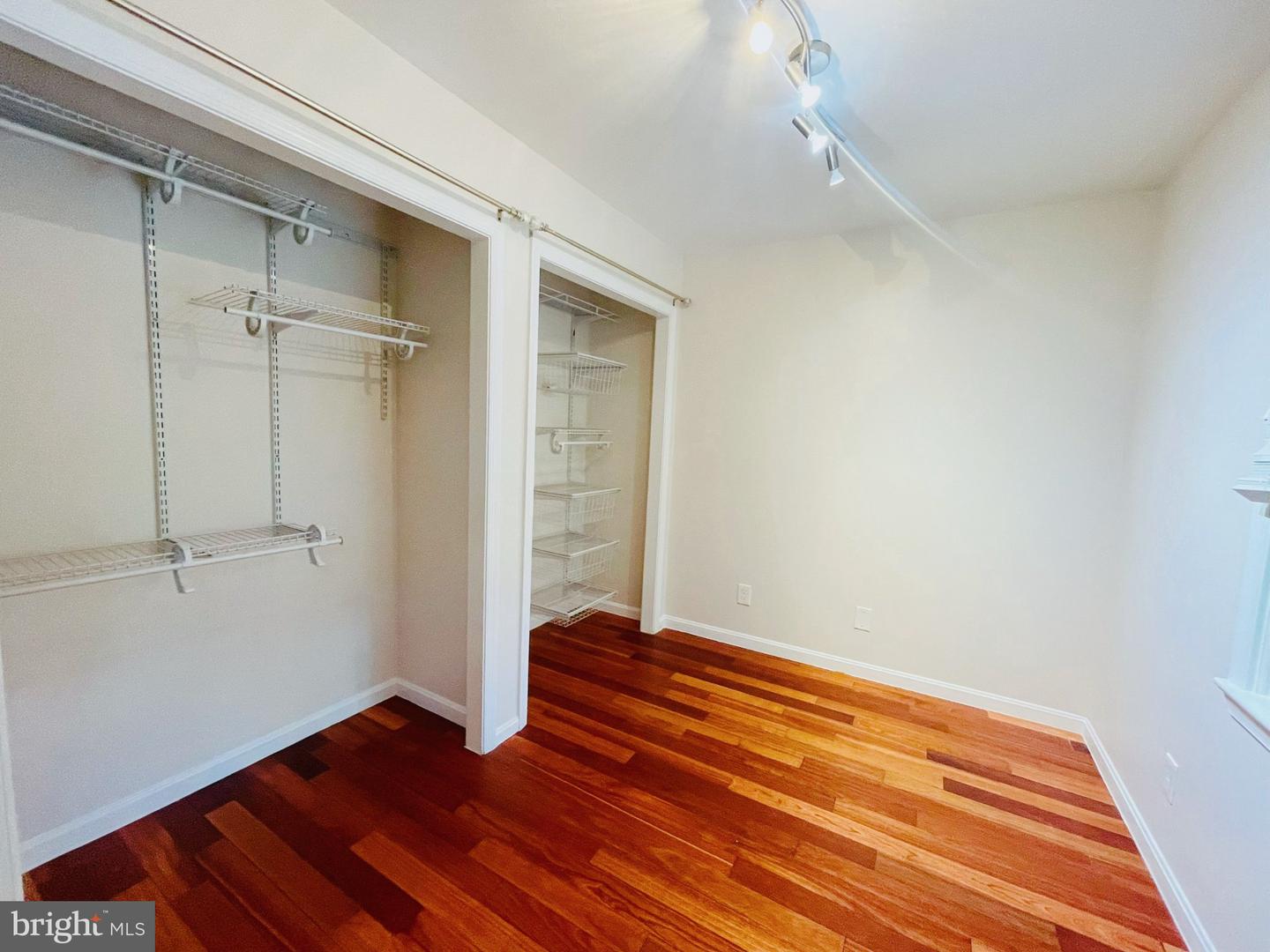 10443 Red Granite Ter Property Photo 10
