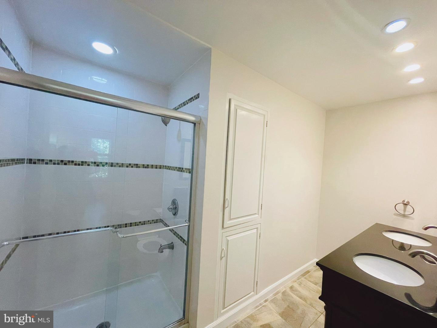 10443 Red Granite Ter Property Photo 11