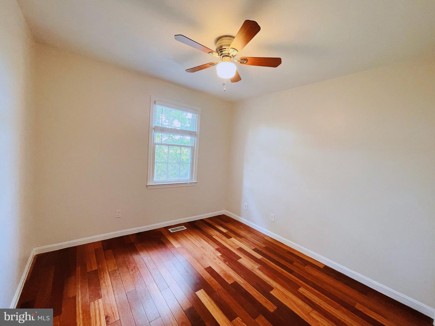 10443 Red Granite Ter Property Photo 12
