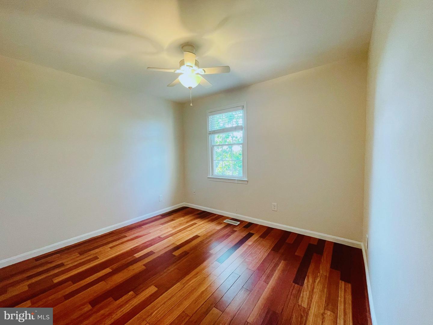 10443 Red Granite Ter Property Photo 13