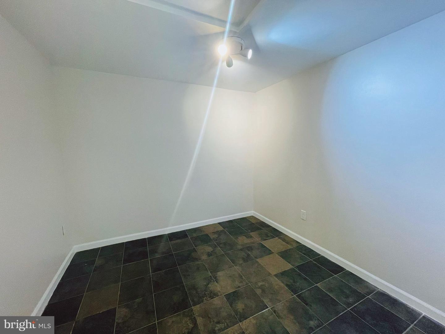 10443 Red Granite Ter Property Photo 15