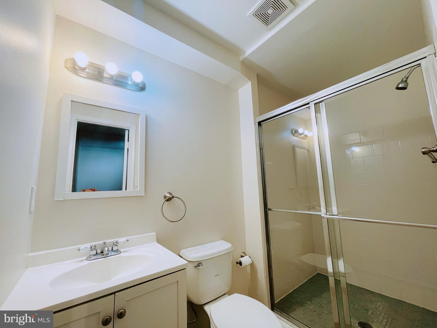 10443 Red Granite Ter Property Photo 17