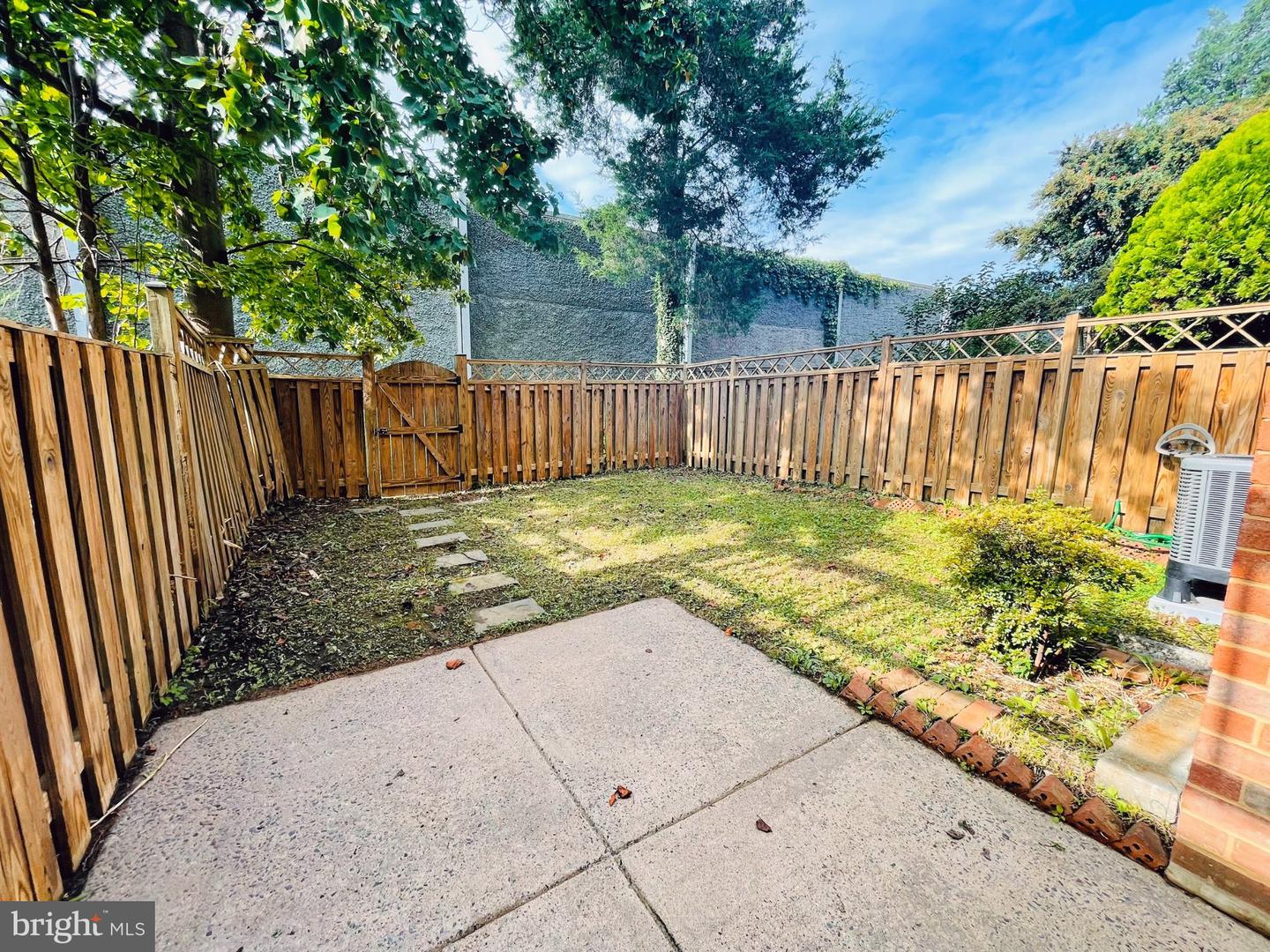 10443 Red Granite Ter Property Photo 18