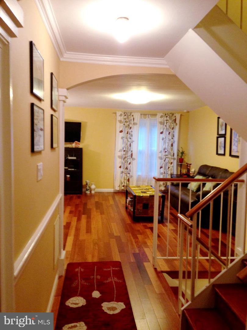 10443 Red Granite Ter Property Photo 23