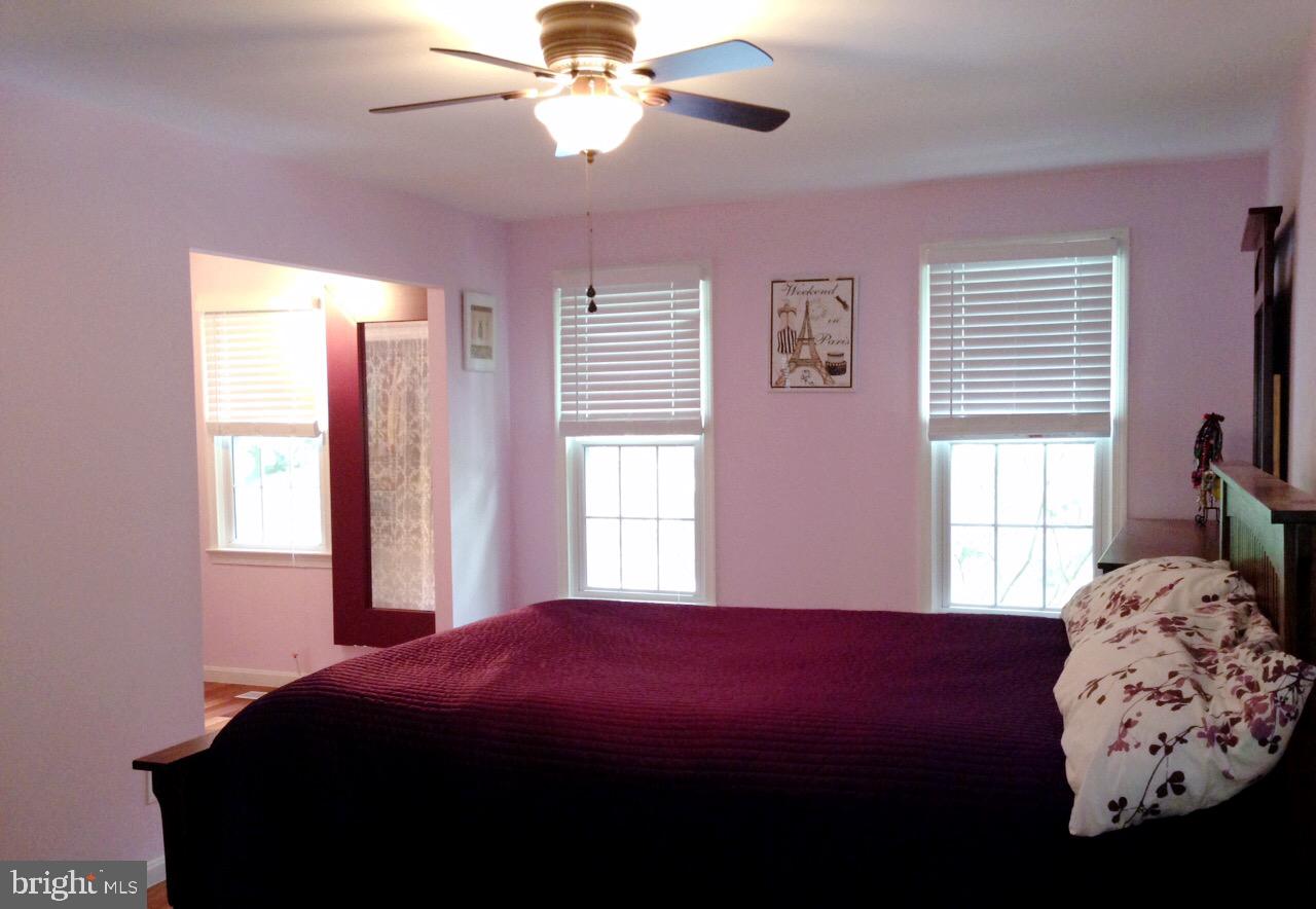 10443 Red Granite Ter Property Photo 25