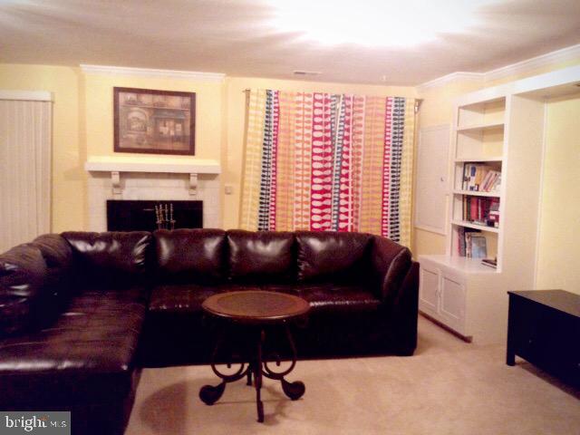 10443 Red Granite Ter Property Photo 28