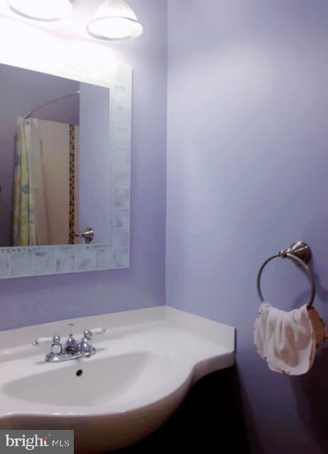 10443 Red Granite Ter Property Photo 30