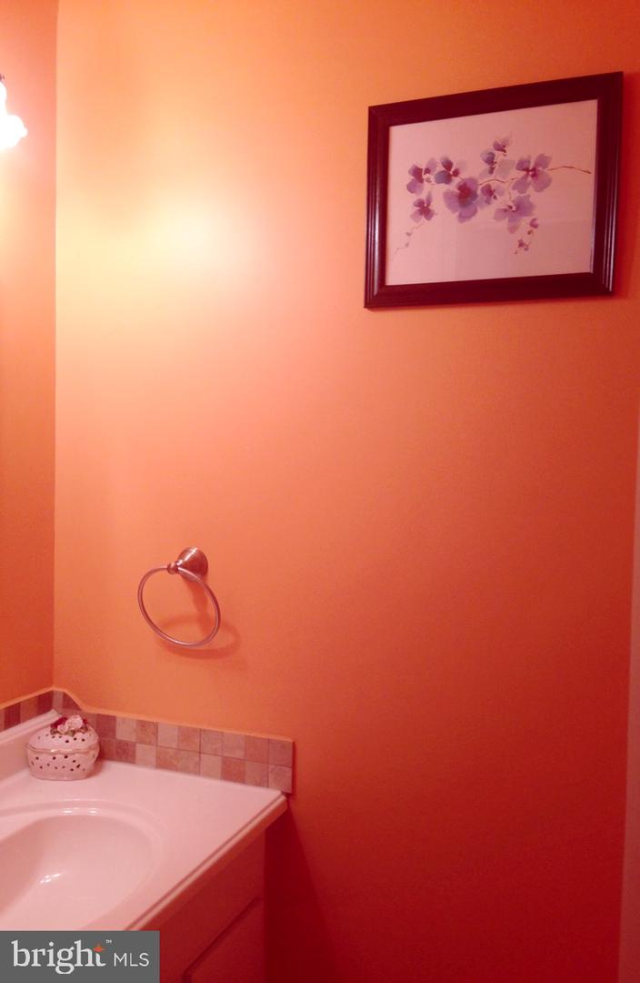 10443 Red Granite Ter Property Photo 31