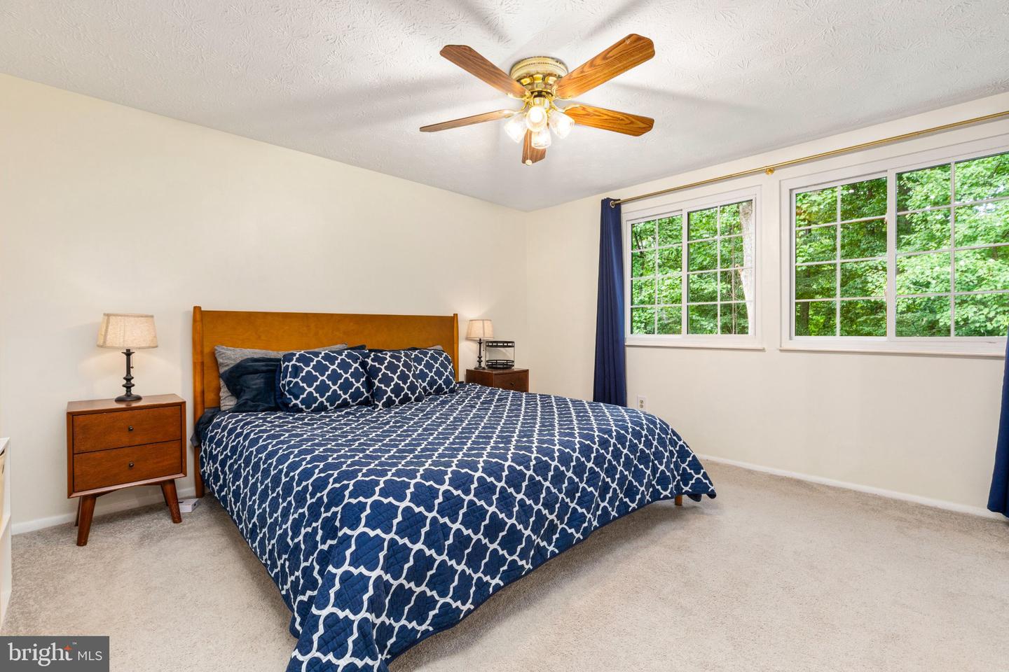2323 Middle Creek Ln Property Photo 12