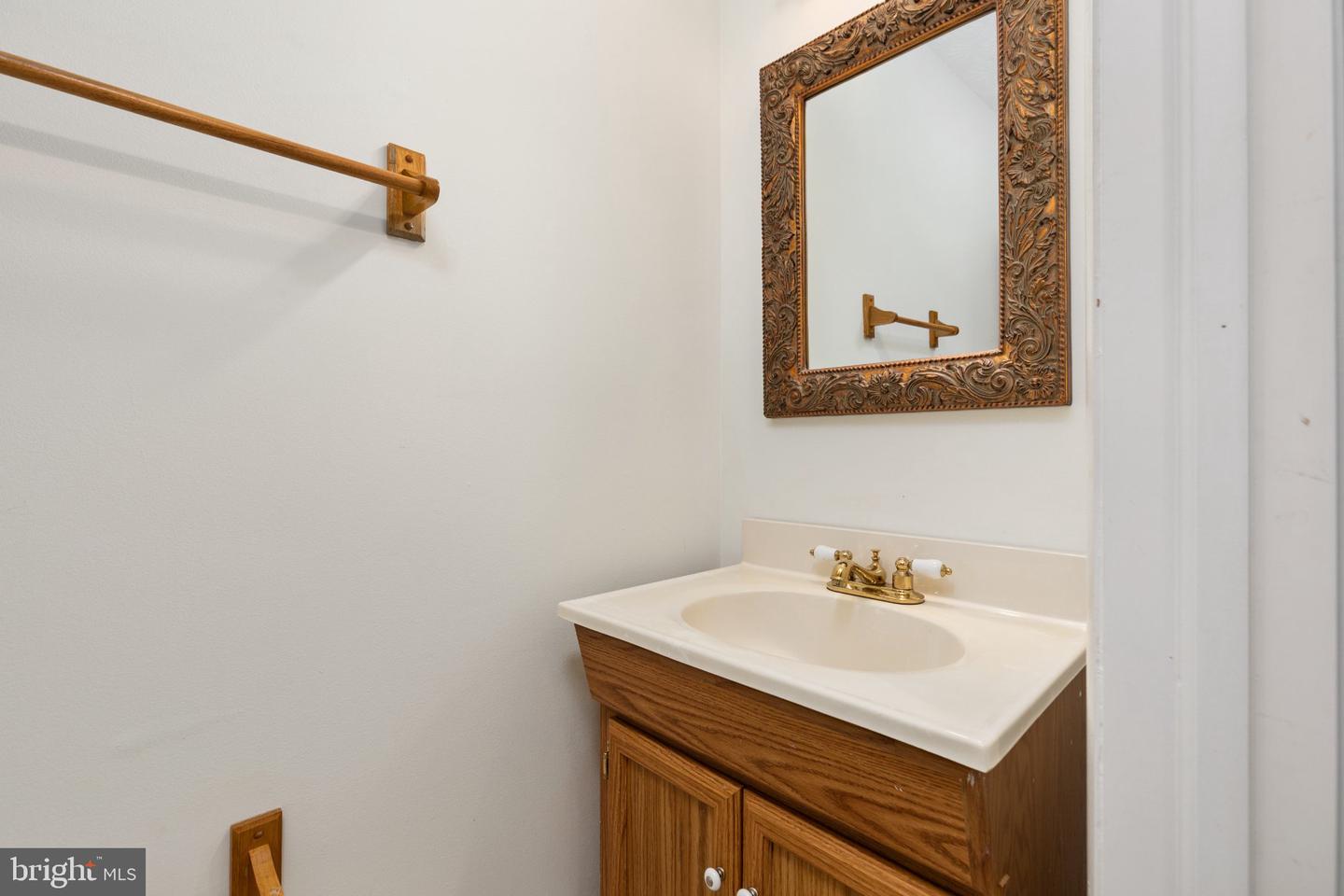 2323 Middle Creek Ln Property Photo 26