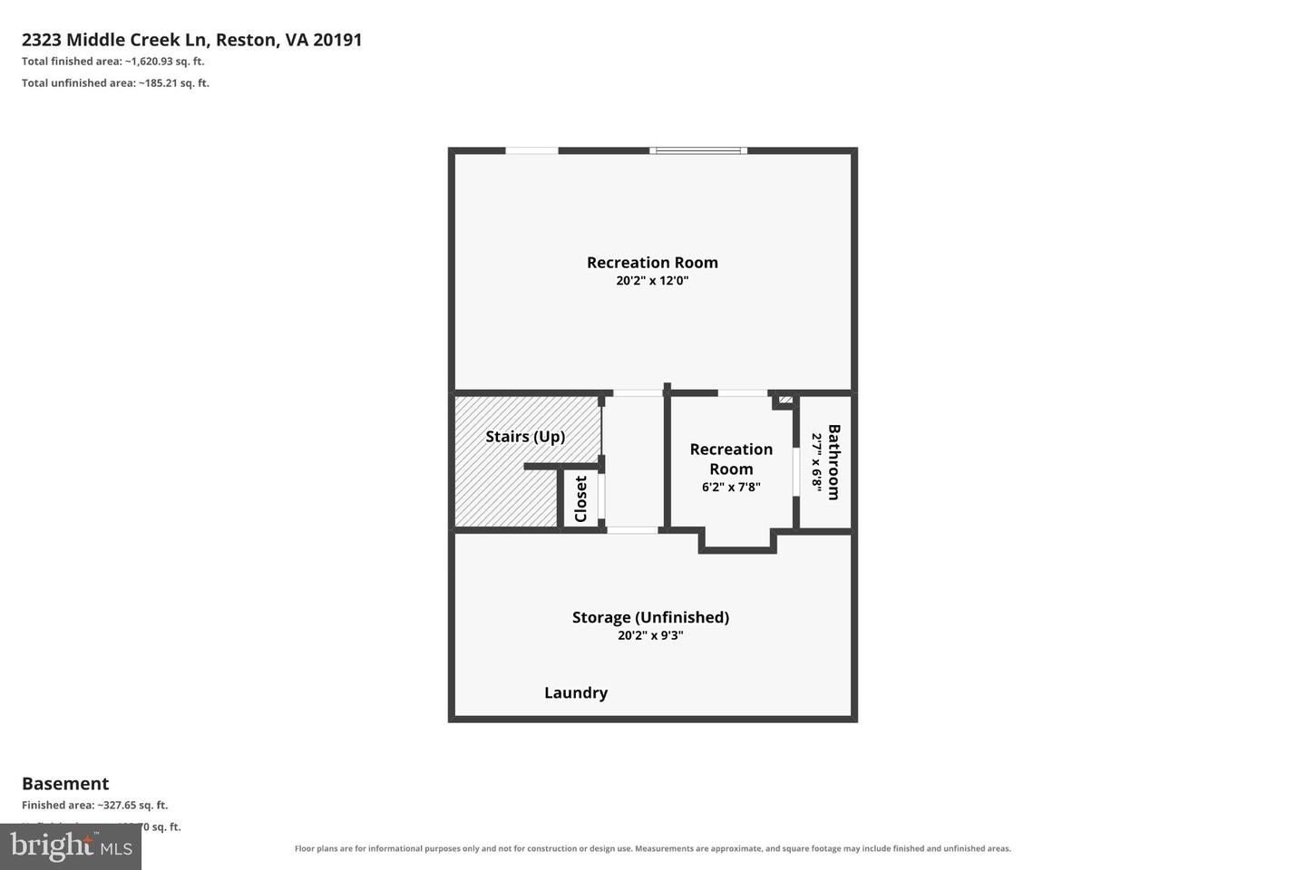 2323 Middle Creek Ln Property Photo 27