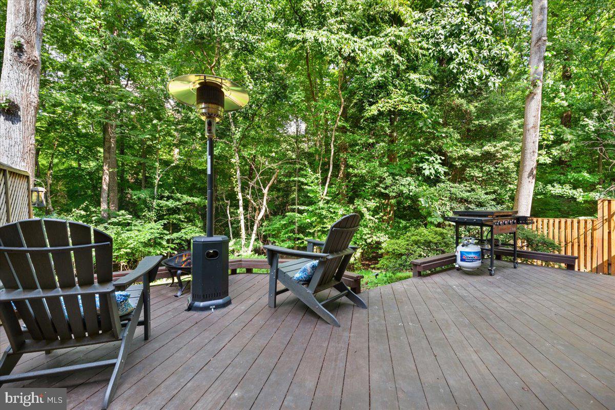 2323 Middle Creek Ln Property Photo 28