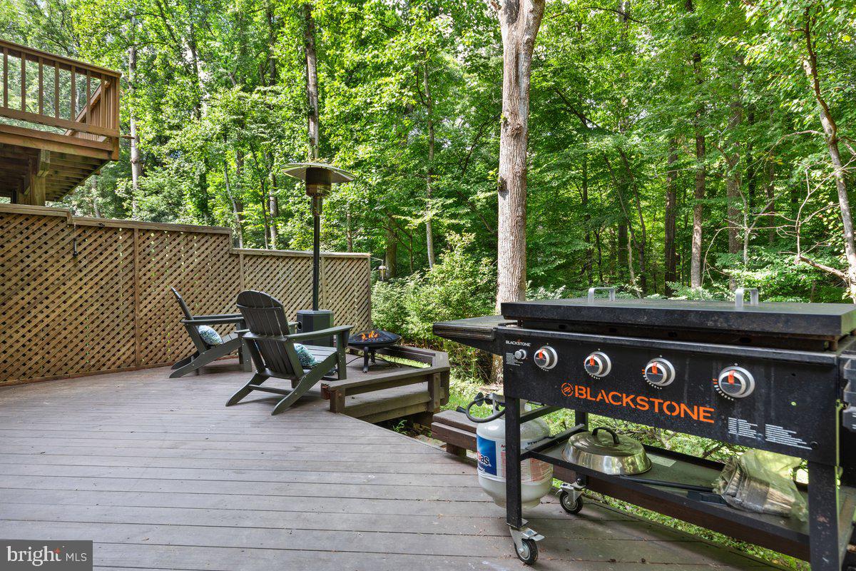 2323 Middle Creek Ln Property Photo 29