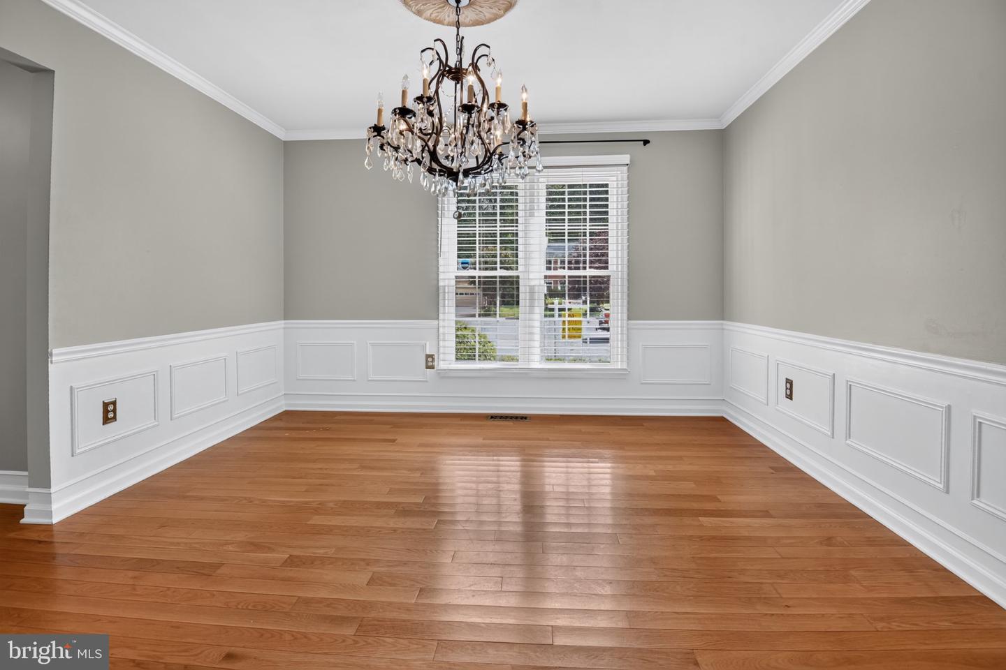 6143 Poburn Landing Ct Property Photo 7