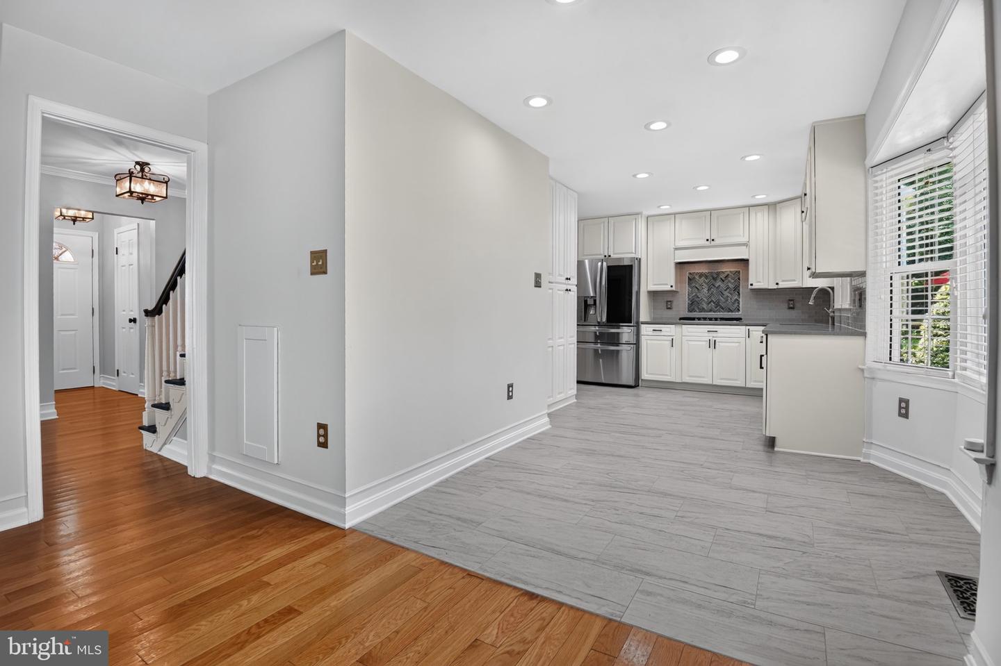 6143 Poburn Landing Ct Property Photo 13